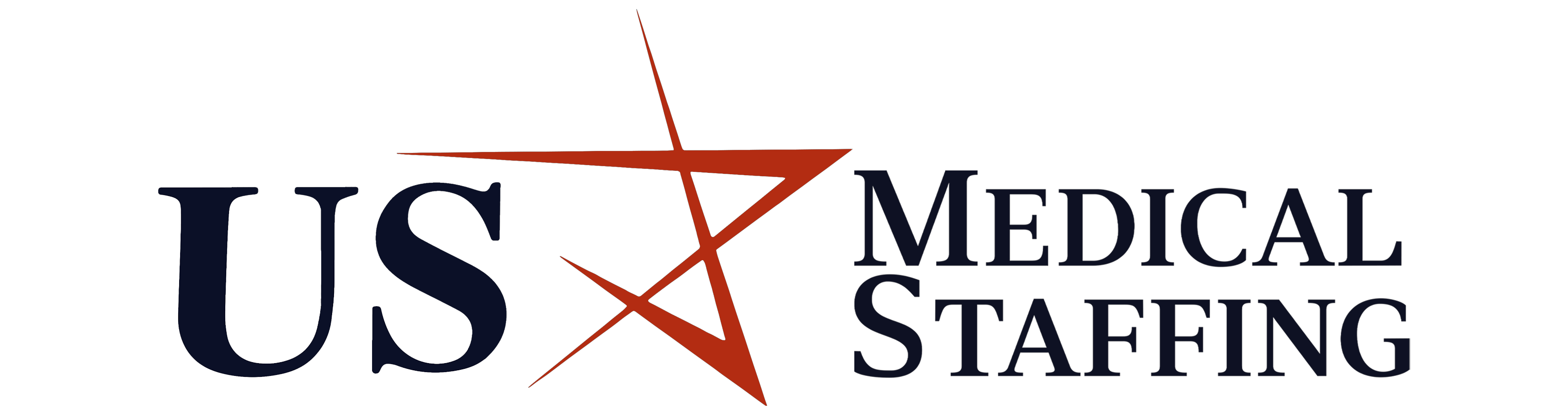 US Medical Staffing